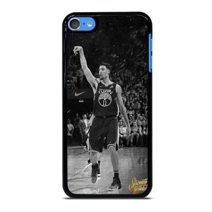 KLAY THOMPSON iPod Touch 7 Case