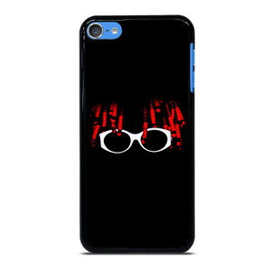 LIL YACHTY iPod Touch 7 Case