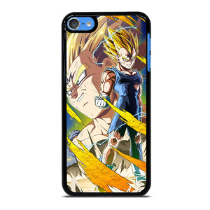 MAJIN VEGETA ULTIMATE iPod Touch 7 Case