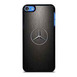 MERCEDES BENZ LOGO iPod Touch 7 Case