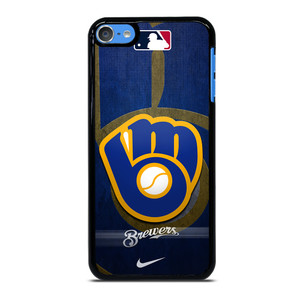 MILWAUKEE iPod Touch 7 Case