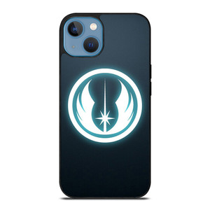 STAR WARS JEDI LOGO iPhone 13 Case STAR WARS JEDI LOGO iPhone 13 Case