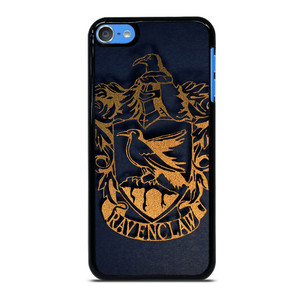 RAVENCLAW HARRY POTTER 2 iPod Touch 7 Case