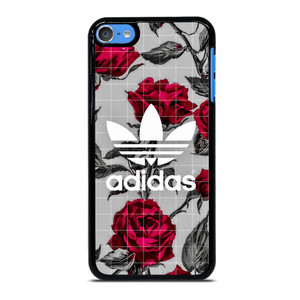 ROSE ADIDAS iPod Touch 7 Case