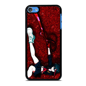 RYUKO MATOI iPod Touch 7 Case