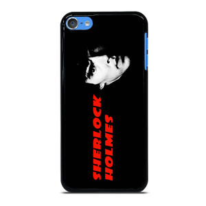 SHERLOCK HOLMES 1 iPod Touch 7 Case