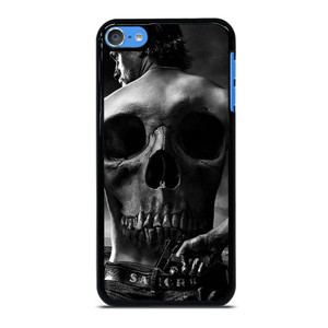 SONS OF ANARCHY 1 iPod Touch 7 Case