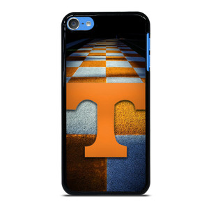 TENNESSEE VOLUNTEERS VOLS 2 iPod Touch 7 Case