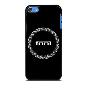 TOOL ICON iPod Touch 7 Case