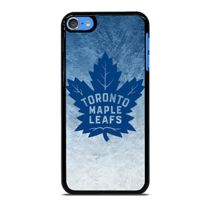 TORONTO MAPLE LEAFS NHL iPod Touch 7 Case TORONTO MAPLE LEAFS NHL iPod Touch 7 Case