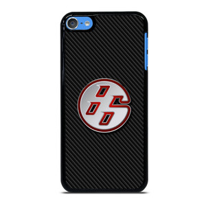 TOYOTA 86 LOGO iPod Touch 7 Case TOYOTA 86 LOGO iPod Touch 7 Case