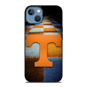 TENNESSEE VOLUNTEERS VOLS 2 iPhone 13 Case TENNESSEE VOLUNTEERS VOLS 2 iPhone 13 Case