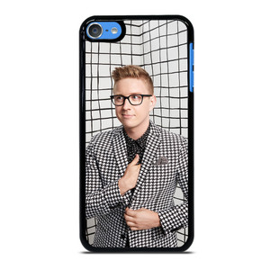 TYLER OAKLEY X INTRODUCING iPod Touch 7 Case TYLER OAKLEY X INTRODUCING iPod Touch 7 Case