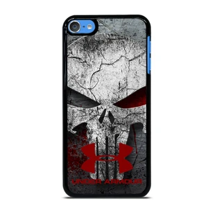 UNDER ARMOUR PUNISHER iPod Touch 7 Case