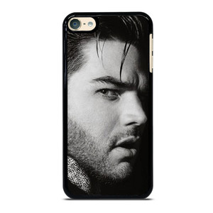 ADAM LAMBERT iPod Touch 6 Case