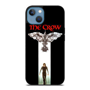 THE CROW MOVIE iPhone 13 Case THE CROW MOVIE iPhone 13 Case