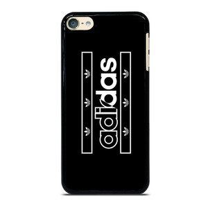 ADIDAS RETRO LOGO iPod Touch 6 Case