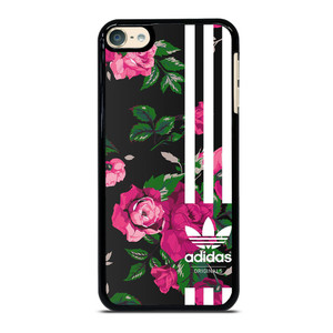 ADIDAS ROSE iPod Touch 6 Case