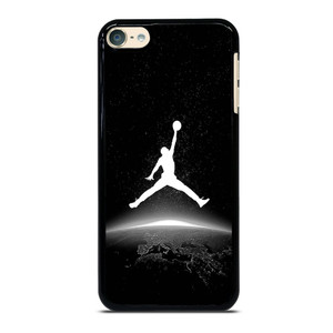 AIR JORDAN LOGO 2 iPod Touch 6 Case