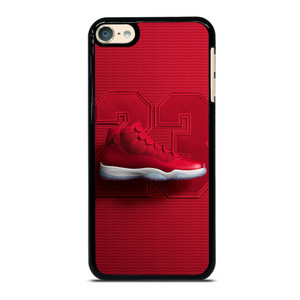 AIR JORDAN SHOES 2 iPod Touch 6 Case AIR JORDAN SHOES 2 iPod Touch 6 Case