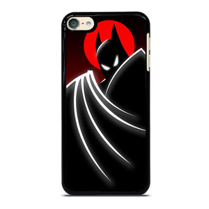 BATMAN CLASSIC iPod Touch 6 Case