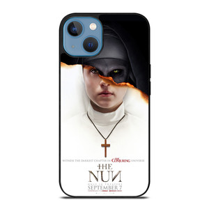 THE NUN 2 iPhone 13 Case THE NUN 2 iPhone 13 Case