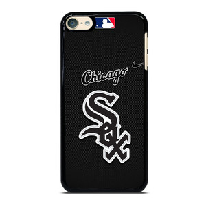 CHICAGO WHITE SOX NEW MLB iPod Touch 6 Case
