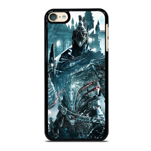 DARK SOULS ARTORIAS 3 iPod Touch 6 Case