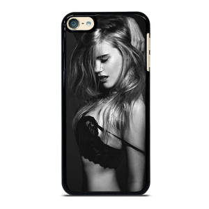 EMMA WATSON SEXY iPod Touch 6 Case