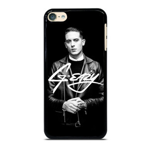 G EAZY iPod Touch 6 Case