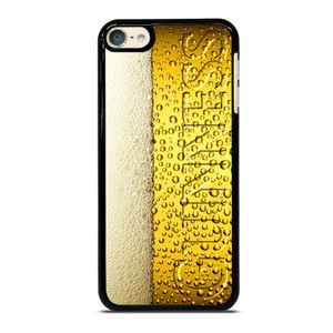 GUINNESS BEER COLD iPod Touch 6 Case
