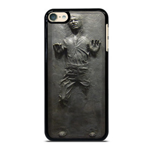 HAN SOLO STAR WARS iPod Touch 6 Case
