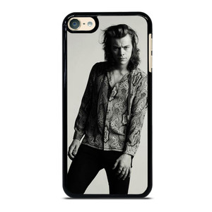 HARRY STYLES 2 iPod Touch 6 Case