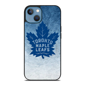 TORONTO MAPLE LEAFS NHL iPhone 13 Case TORONTO MAPLE LEAFS NHL iPhone 13 Case