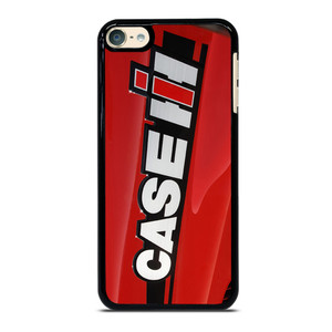 IH INTERNATIONAL HARVESTER 2 iPod Touch 6 Case