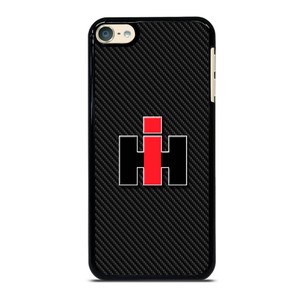 INTERNATIONAL HARVESTER IH iPod Touch 6 Case