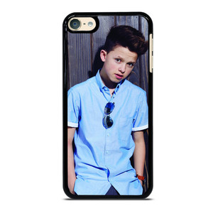JACOB SARTORIUS 2 iPod Touch 6 Case