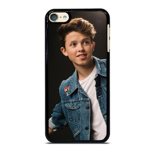 JACOB SARTORIUS iPod Touch 6 Case