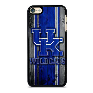 KENTUCKY WILDCATS 2 iPod Touch 6 Case