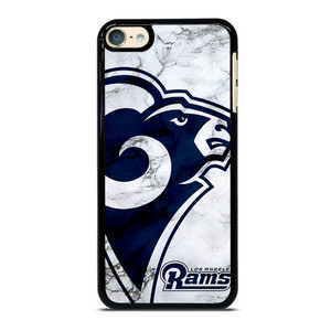 LOS ANGELES RAMS 2 iPod Touch 6 Case