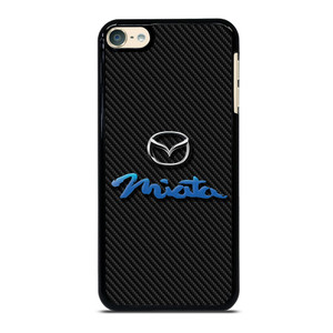 MAZDA MIATA iPod Touch 6 Case