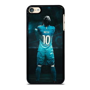 MESSI BARCELONA BARCA iPod Touch 6 Case MESSI BARCELONA BARCA iPod Touch 6 Case