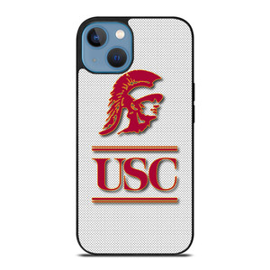 USC TROJANS NEW iPhone 13 Case USC TROJANS NEW iPhone 13 Case