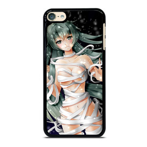 TOKYO GHOUL MUMMY iPod Touch 6 Case