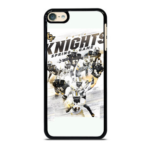 UCF KNIGHT 2 iPod Touch 6 Case UCF KNIGHT 2 iPod Touch 6 Case