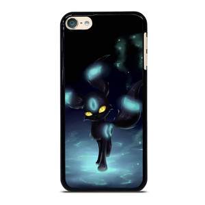 UMBREON SHINY POKEMON 2 iPod Touch 6 Case