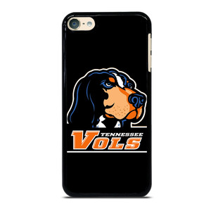 UNIVERSITY OF TENNESSEE UT VOLS 2 iPod Touch 6 Case UNIVERSITY OF TENNESSEE UT VOLS 2 iPod Touch 6 Case