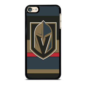 VEGAS GOLDEN KNIGHT LOGO 2 iPod Touch 6 Case VEGAS GOLDEN KNIGHT LOGO 2 iPod Touch 6 Case