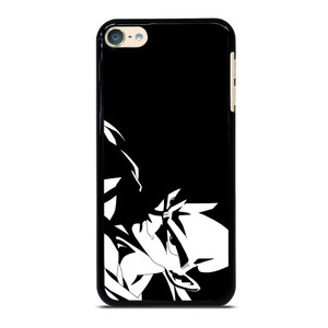 VEGETA DRAGON BALL Z iPod Touch 6 Case