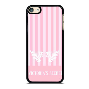 VICTORIA SECRET WING LOGO iPod Touch 6 Case VICTORIA SECRET WING LOGO iPod Touch 6 Case